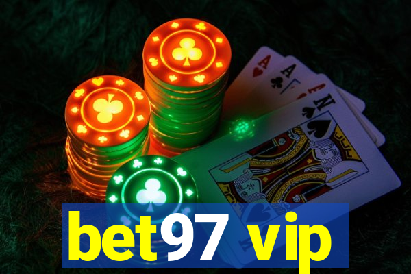 bet97 vip